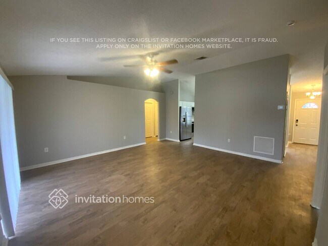 Photo - 4240 Climbing Aster Ct