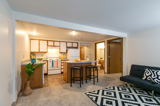 Photo - 1837-1841 College Heights Road