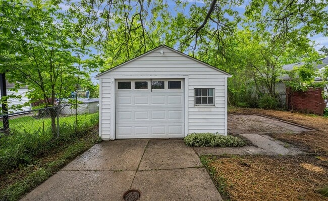 Photo - 3516 Park Dr
