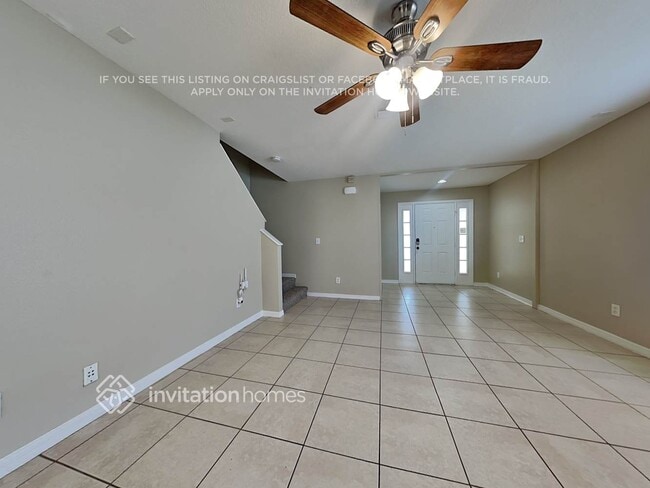 11101 Havasu Ct