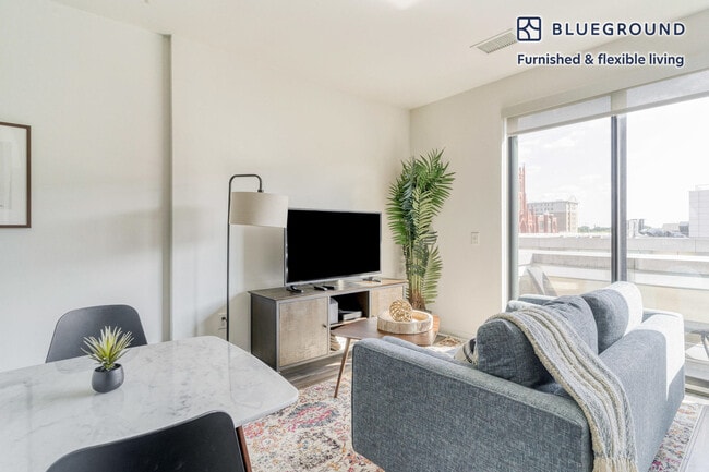 Photo - 1250 9th St NW Unit FL4-ID794