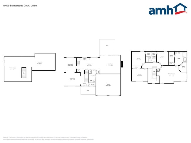 Photo - 10099 Brandsteade Ct