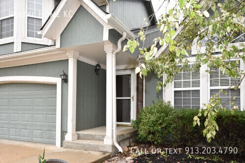 Photo - 15246 S Acuff Ln