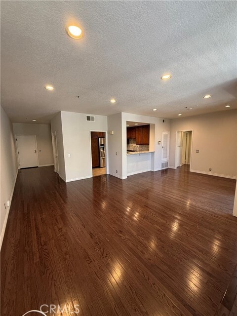 Photo - 270 Cagney Ln Unit 202