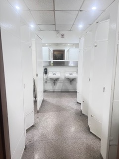 Photo - 2916 Grand Concourse Unit Small Room