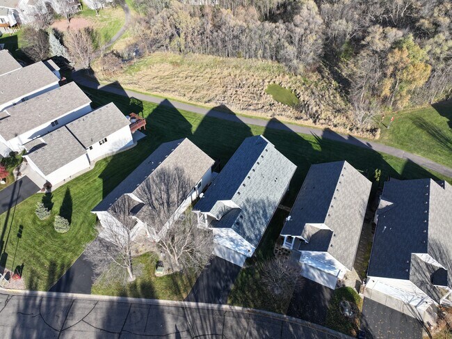 Photo - 18609 Zane Ct NW