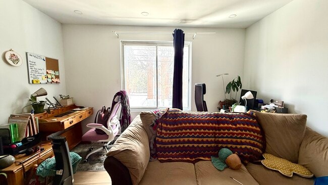 Photo - 3795 Av Saint-Kévin Unit 111