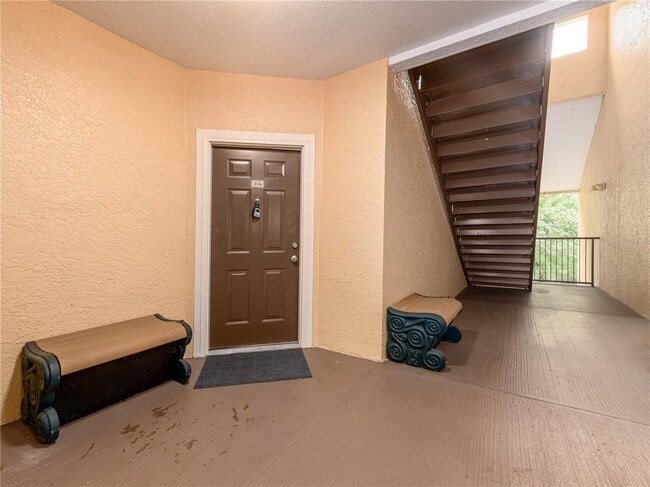 Photo - 5125 Palm Springs Blvd Unit 2206