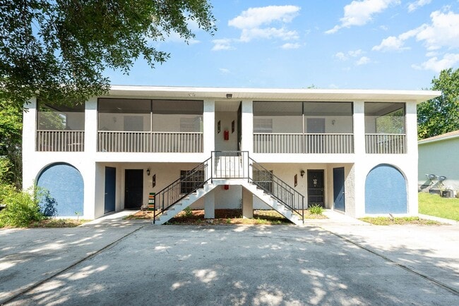 2290-2296 Fox Hollow Dr. - 2290-2296 Fox Hollow Dr. Apartment Unit 2292