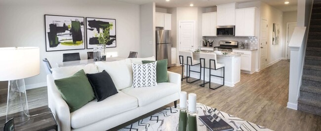 Photo - 918 Clearhaven Ln