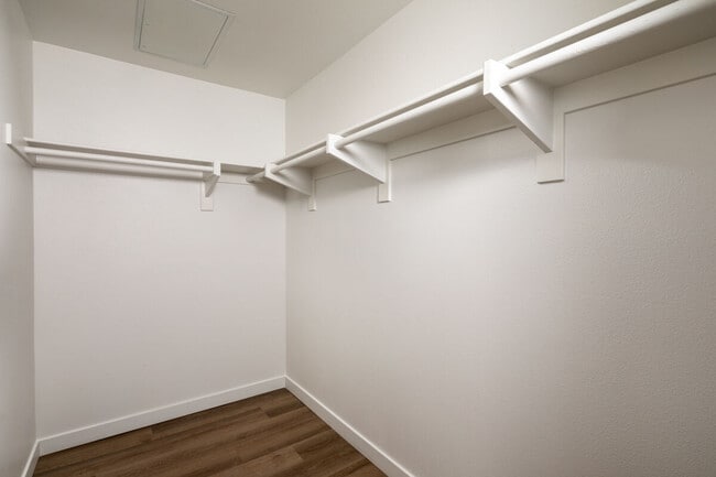 Ironwood apartments — community photo