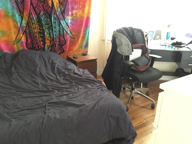 Photo - 51 Egmont St