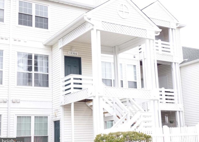Photo - 12306 Cornerstone Dr Unidad 12306 Rental