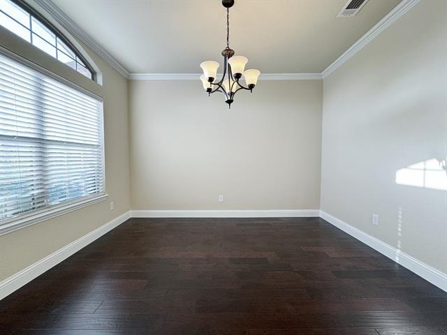 Photo - 4106 Whitetail Ln
