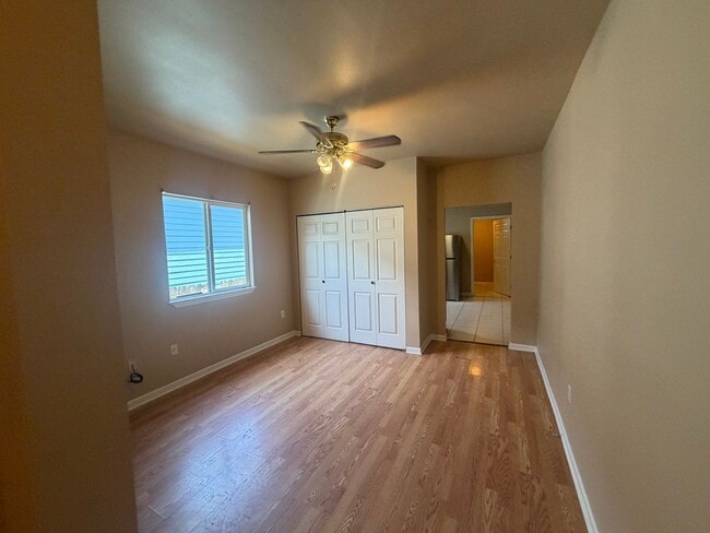 Photo - 1701-1703Desir Unit 1703