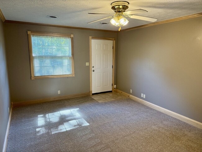 1616 Spring Valley Dr Unit Park Place 46