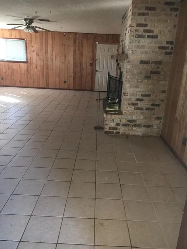 Photo - 3725 W Lynwood Dr
