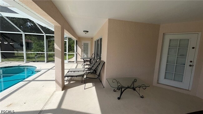 Photo - 1911 Sunniland Blvd