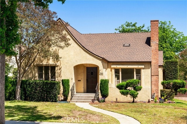 Building Photo - 400 N Ethel Ave