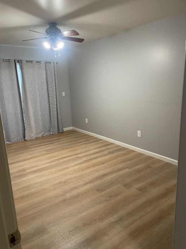 Photo - 1328 Cuyamaca St Unidad Apt 4