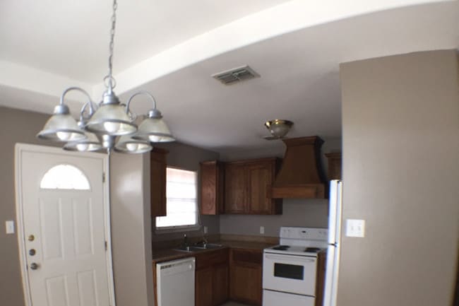 Building Photo - 1107 S Palm Unit 2