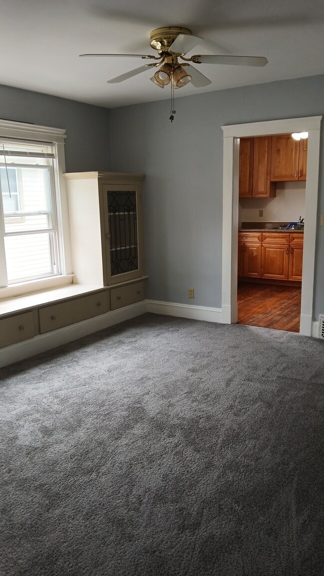 Photo - 1538 Lauderdale Ave Unidad 2