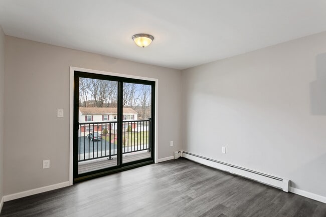 Photo - Mountainview Village