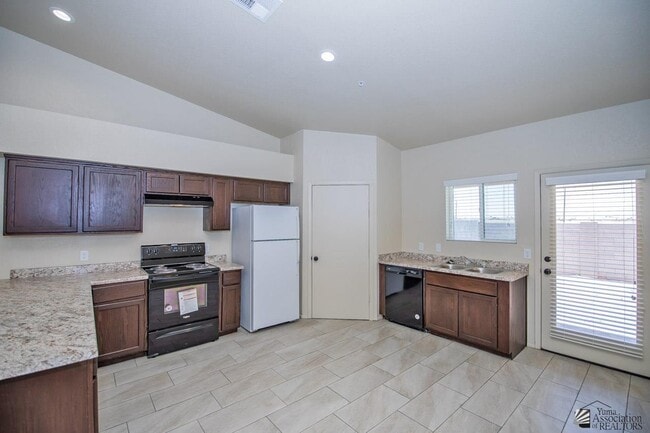 Photo - 3748 S Brianna Dr