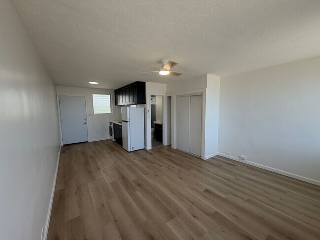 Photo - 509 Kawainui St Unit B