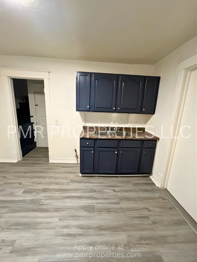 Photo - 3026 Pratt Street Unidad 3026