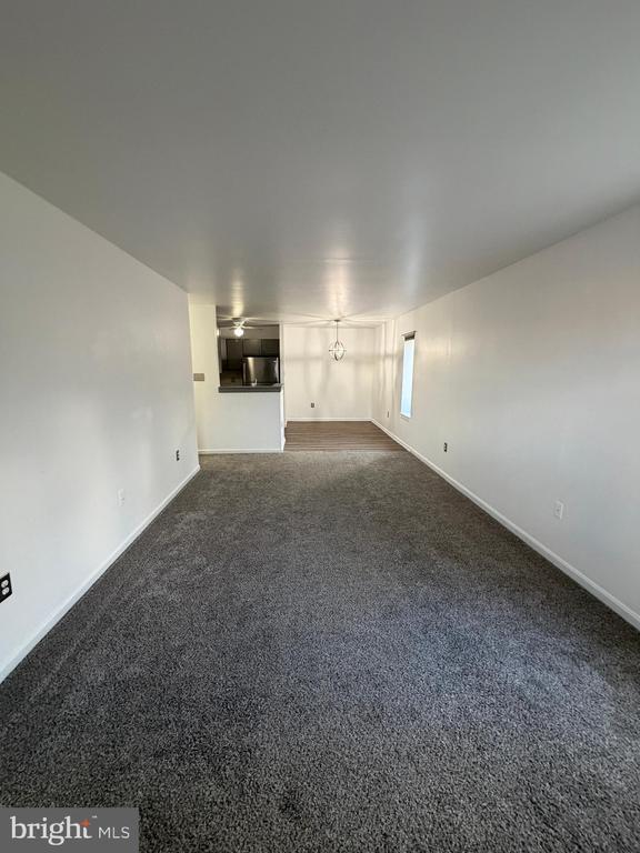 Photo - 1334-Y W Wyomissing Blvd