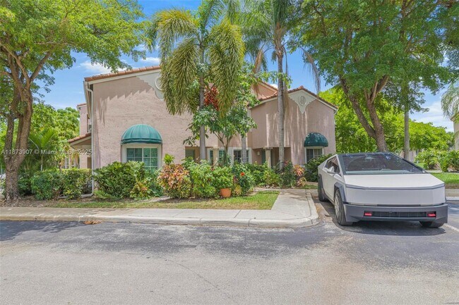 Photo - 12154 St.Andrews Pl Unit 112