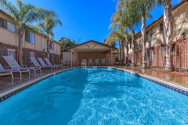 Photo - La Jolla Nobel