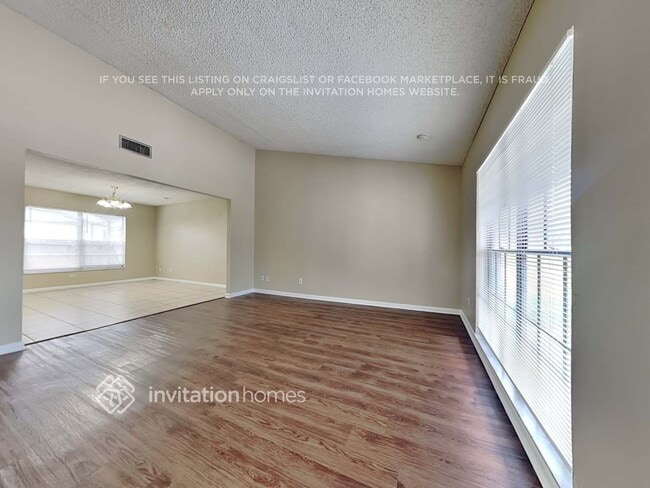 Photo - 506 Wynnwood Dr