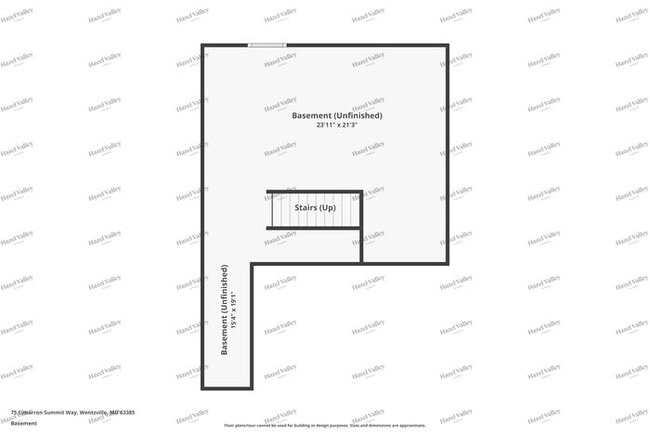 Photo - 75 Cimarron Summit Way