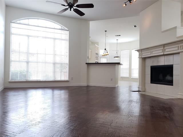 Photo - 8920 Cedar Breaks Dr