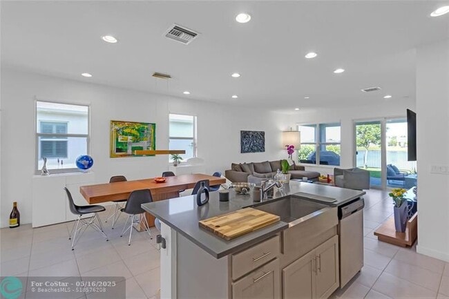 Photo - 11716 SW Lyra Dr.