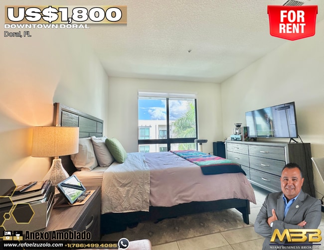 Photo - 4740 NW 84th Ave