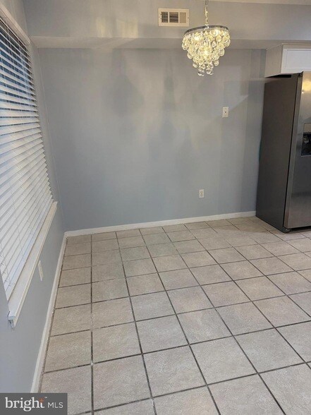 Photo - 313 Gregorys Way Unit CC0313