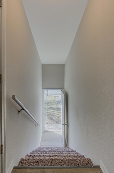 Photo - 420 N Shiloh Ave Unit 422