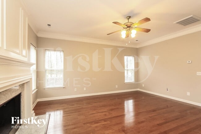 Photo - 11208 Ridge Oak Dr