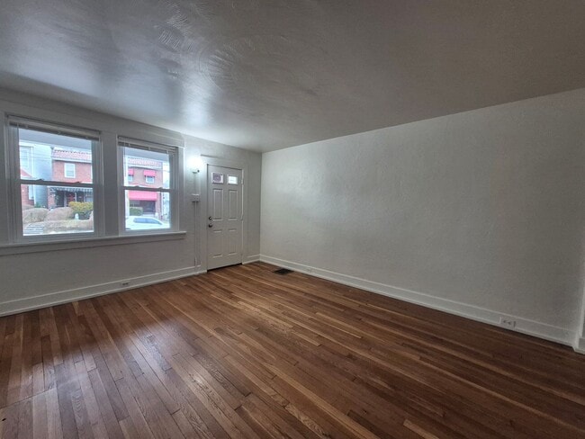 Photo - Newly Renovated Home in the Heart of Morningside!