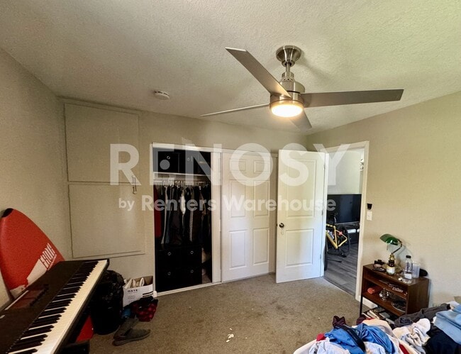 Photo - 1260 Brentwood St