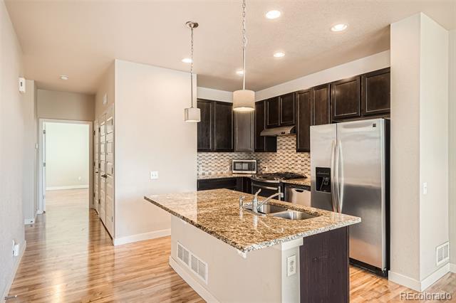Photo - 11251 Colony Cir