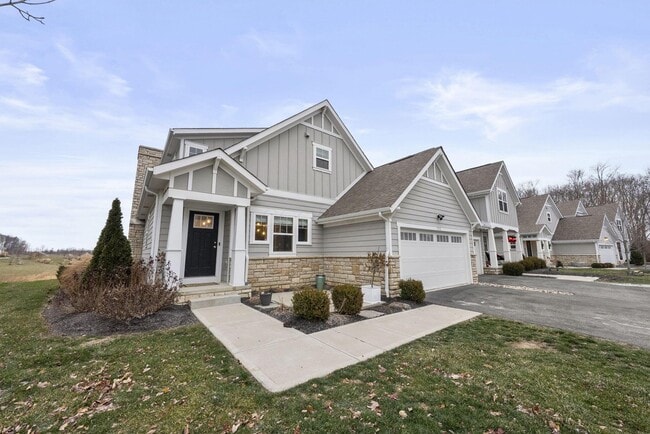 Photo - 5232 Estuary Ln Unit 13A