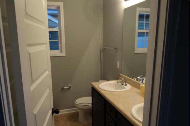 Photo - 101 Scuppernong Way