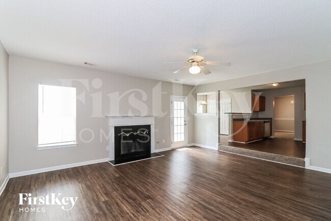 Photo - 3626 Lower Creek Dr