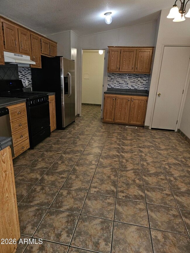 Photo - 5283 E Brickey Dr