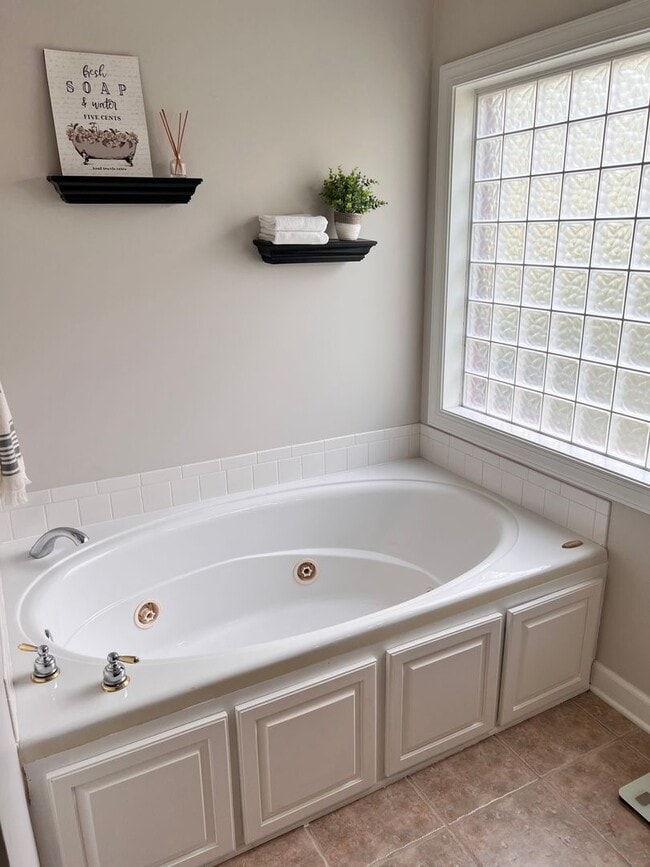 Tartan Pines Subdivision! Rental House Rental in Enterprise, AL