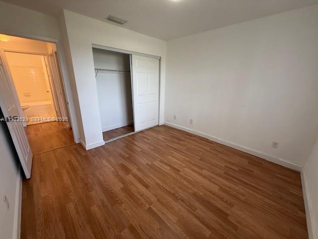 Photo - 11233 W Atlantic Blvd Unit 303